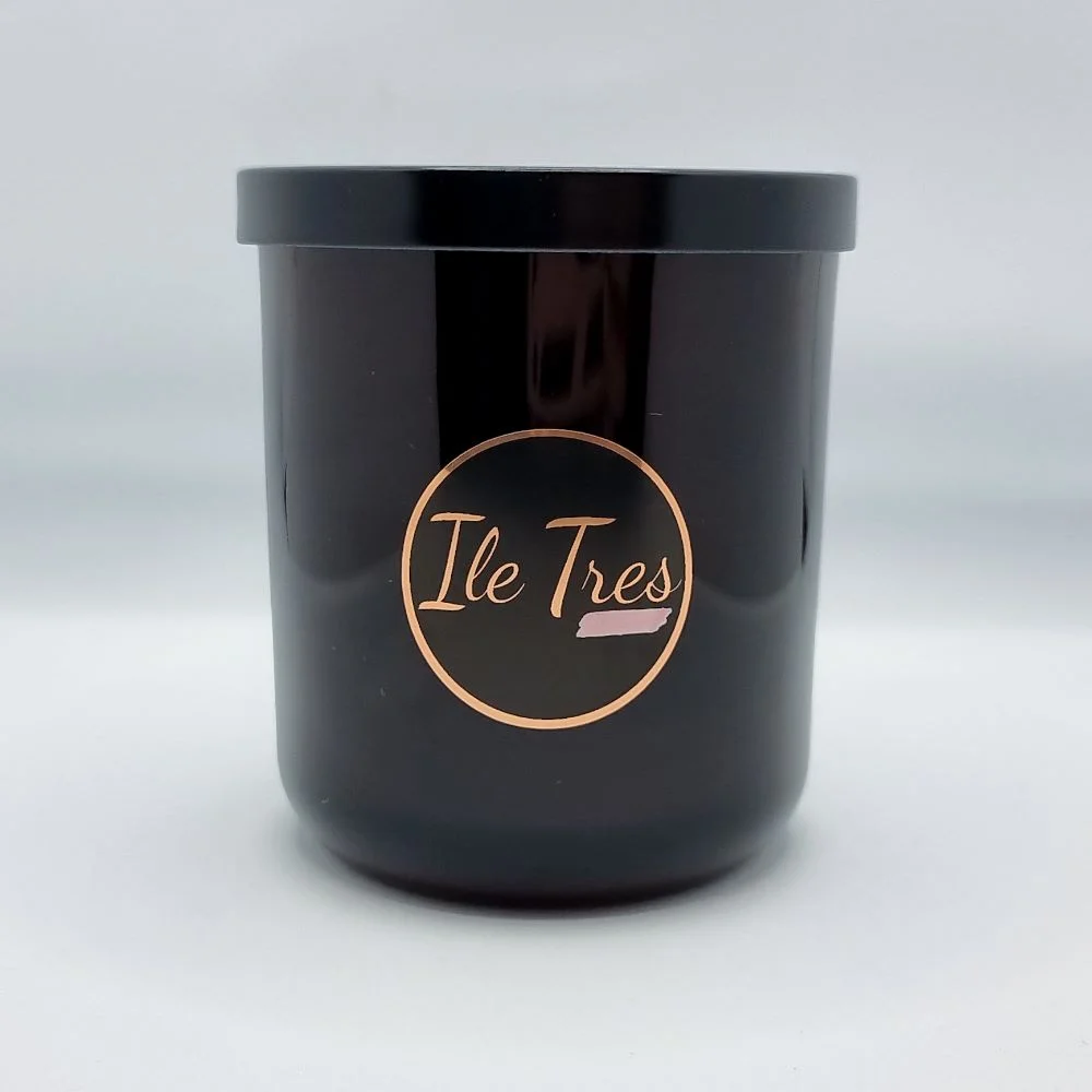 Signature Candle - Image 3