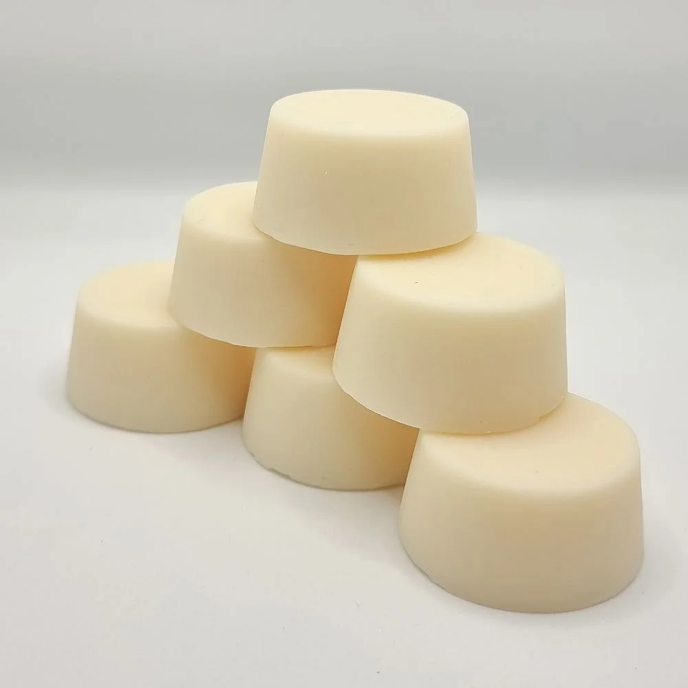 Soy Wax Melts - Image 2